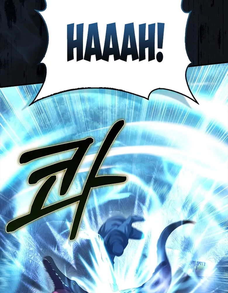 Người Chơi Có Thiên Phú Nghịch Thiên Chap 32 - Next Chap 33