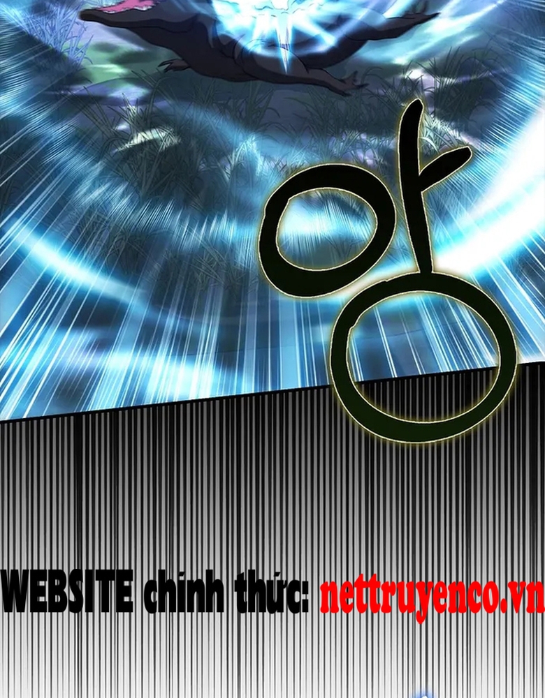 Người Chơi Có Thiên Phú Nghịch Thiên Chap 32 - Next Chap 33