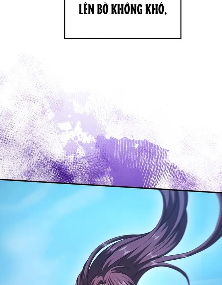 Người Chơi Có Thiên Phú Nghịch Thiên Chap 32 - Next Chap 33