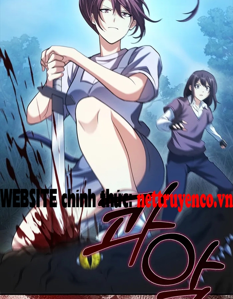 Người Chơi Có Thiên Phú Nghịch Thiên Chap 32 - Next Chap 33