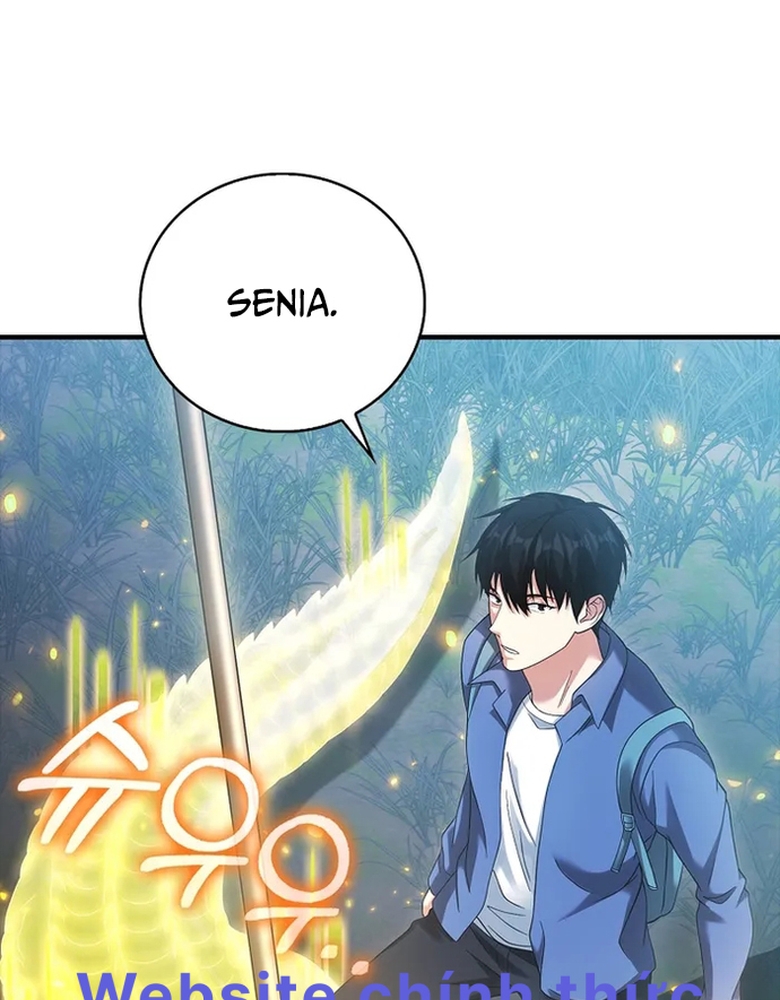 Người Chơi Có Thiên Phú Nghịch Thiên Chap 32 - Next Chap 33