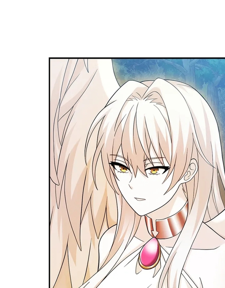 Người Chơi Có Thiên Phú Nghịch Thiên Chap 32 - Next Chap 33