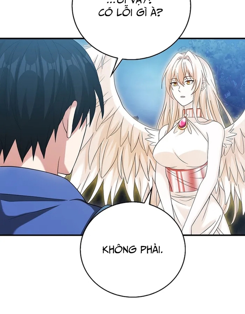 Người Chơi Có Thiên Phú Nghịch Thiên Chap 32 - Next Chap 33