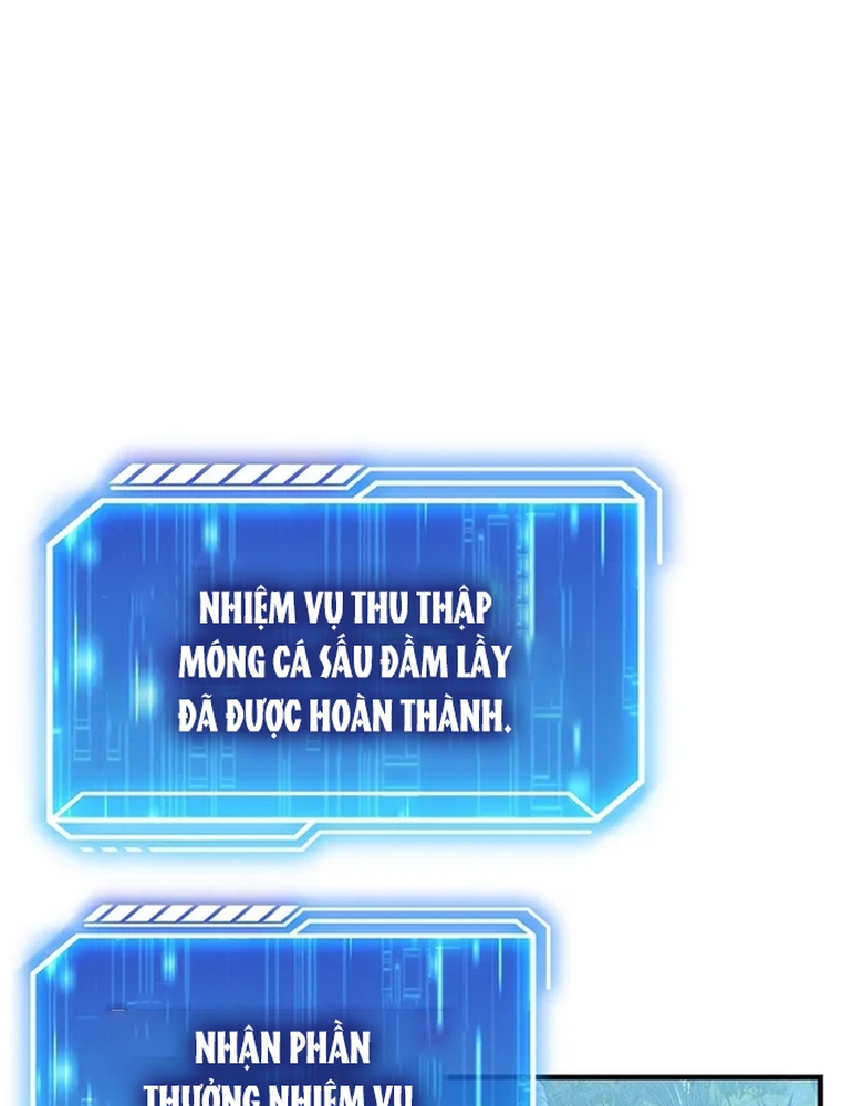 Người Chơi Có Thiên Phú Nghịch Thiên Chap 32 - Next Chap 33