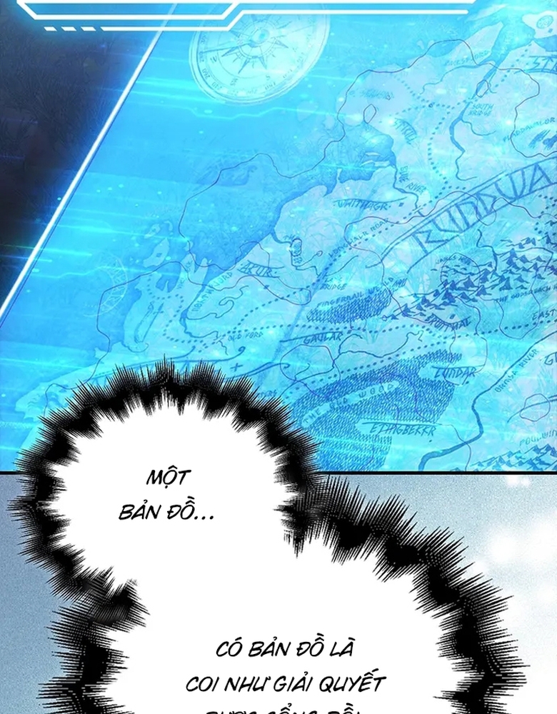 Người Chơi Có Thiên Phú Nghịch Thiên Chap 32 - Next Chap 33