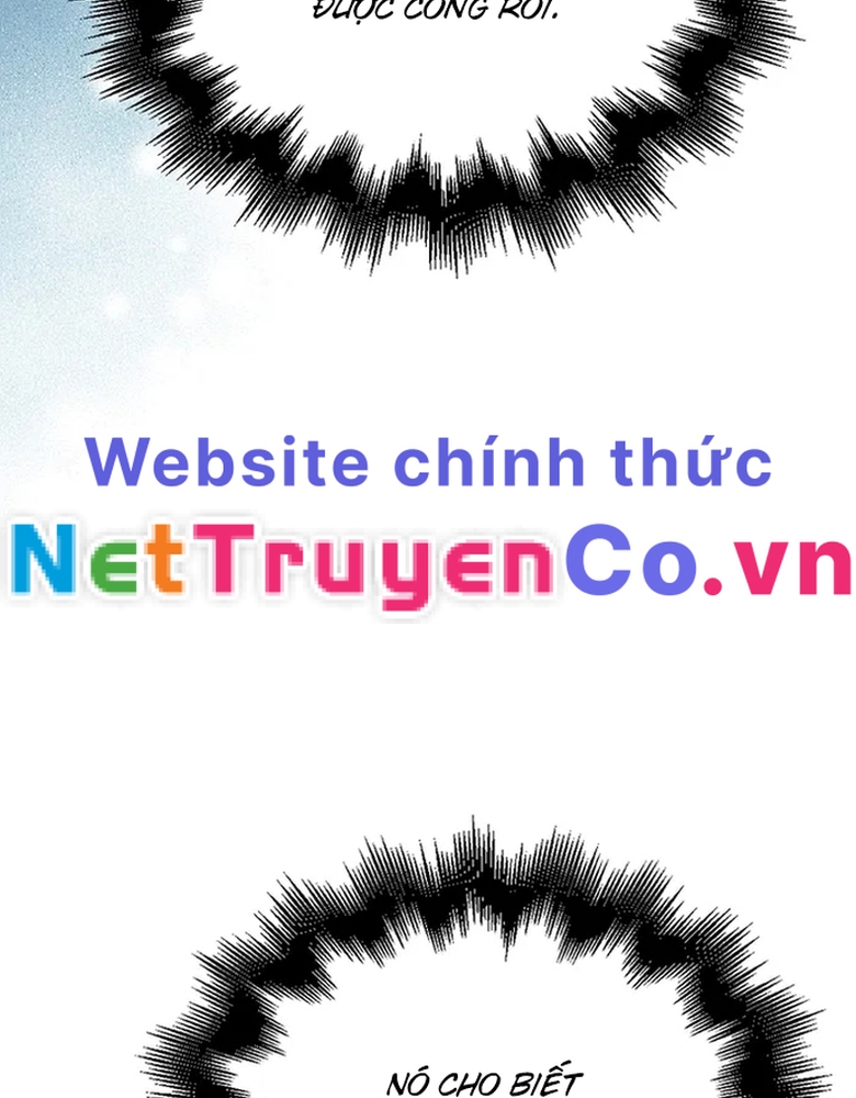 Người Chơi Có Thiên Phú Nghịch Thiên Chap 32 - Next Chap 33