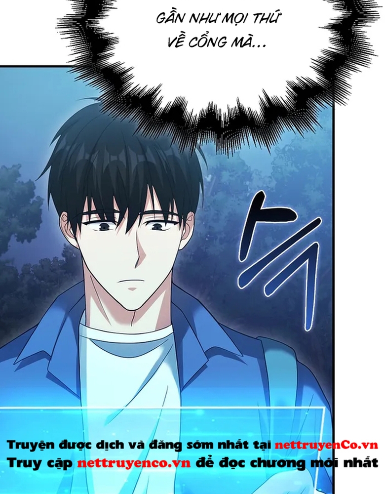 Người Chơi Có Thiên Phú Nghịch Thiên Chap 32 - Next Chap 33