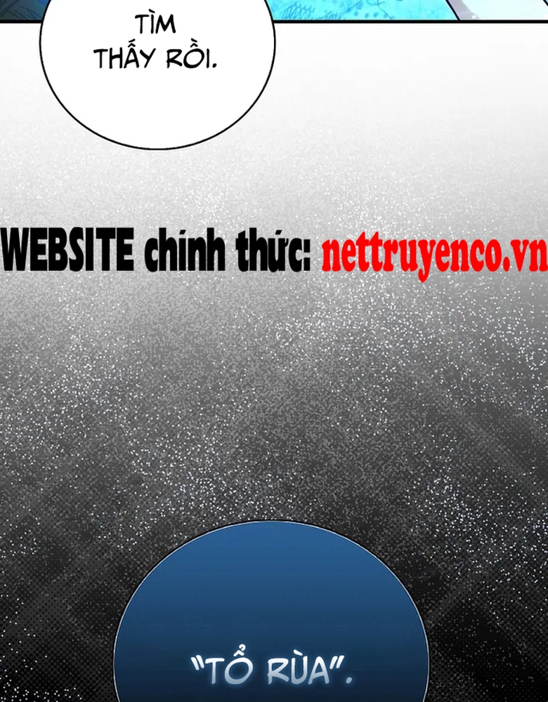 Người Chơi Có Thiên Phú Nghịch Thiên Chap 32 - Next Chap 33