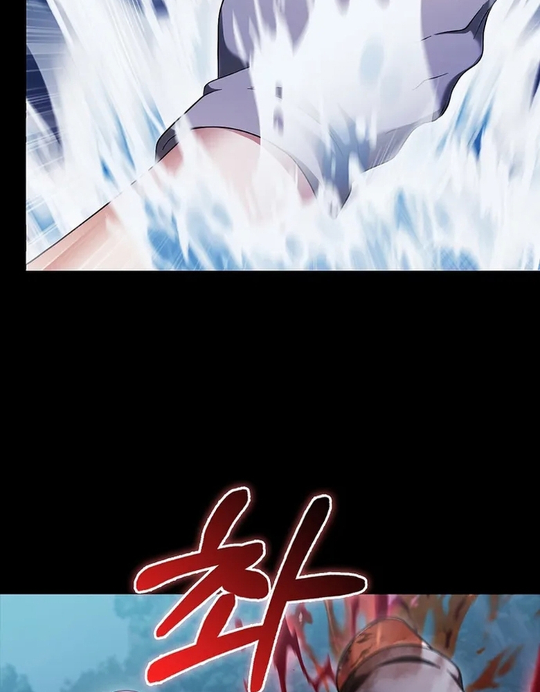 Người Chơi Có Thiên Phú Nghịch Thiên Chap 32 - Next Chap 33