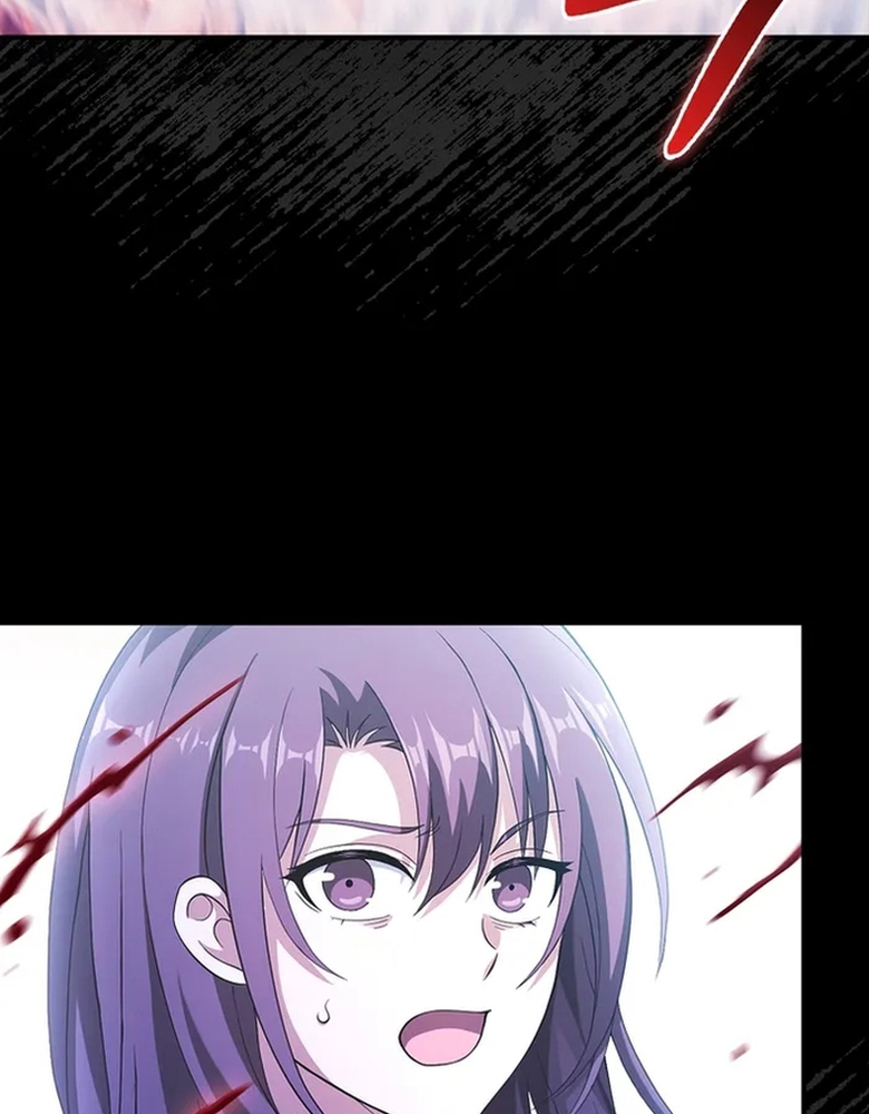 Người Chơi Có Thiên Phú Nghịch Thiên Chap 32 - Next Chap 33