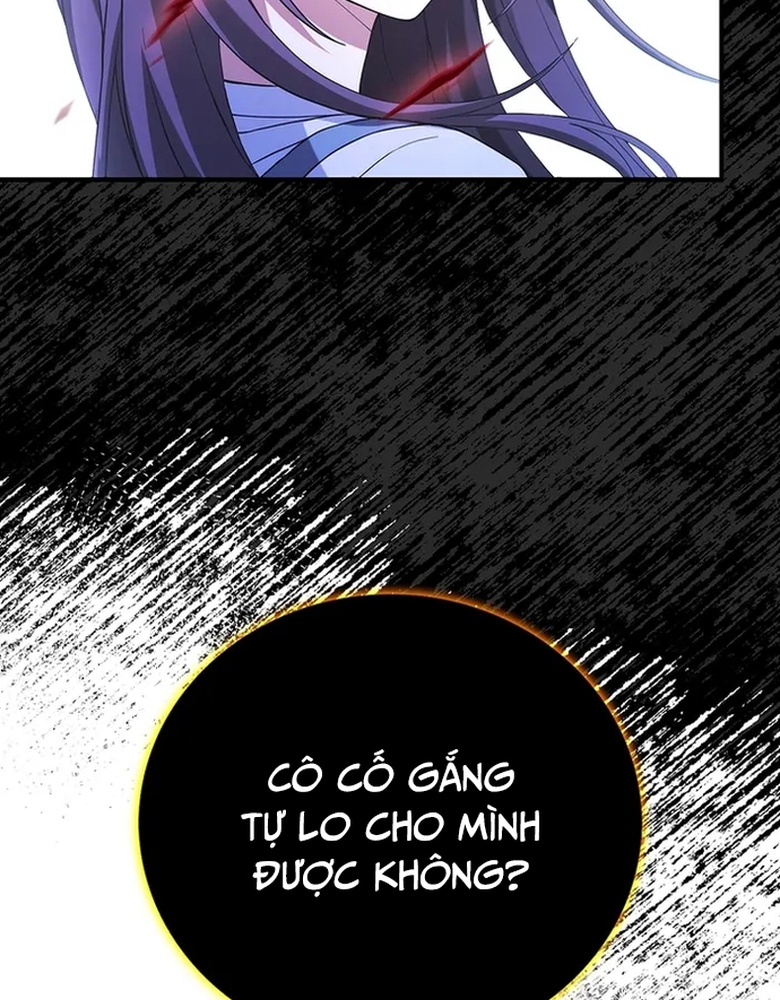 Người Chơi Có Thiên Phú Nghịch Thiên Chap 32 - Next Chap 33