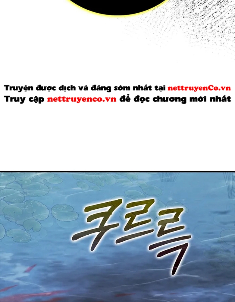 Người Chơi Có Thiên Phú Nghịch Thiên Chap 32 - Next Chap 33