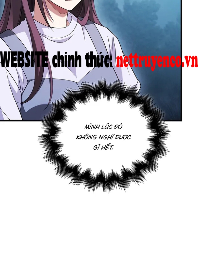 Người Chơi Có Thiên Phú Nghịch Thiên Chap 32 - Next Chap 33