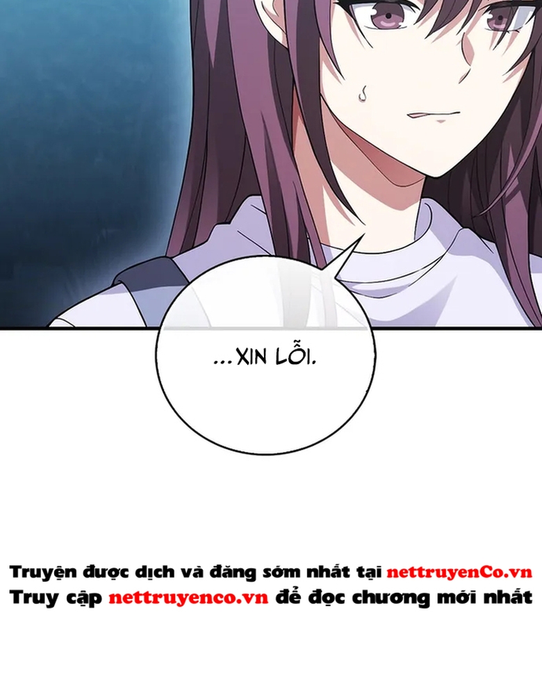 Người Chơi Có Thiên Phú Nghịch Thiên Chap 32 - Next Chap 33