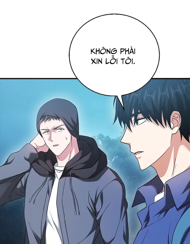 Người Chơi Có Thiên Phú Nghịch Thiên Chap 32 - Next Chap 33