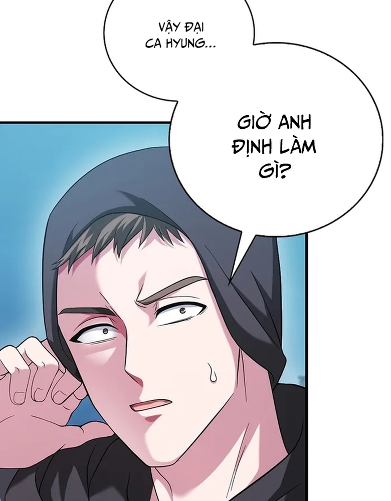 Người Chơi Có Thiên Phú Nghịch Thiên Chap 32 - Next Chap 33