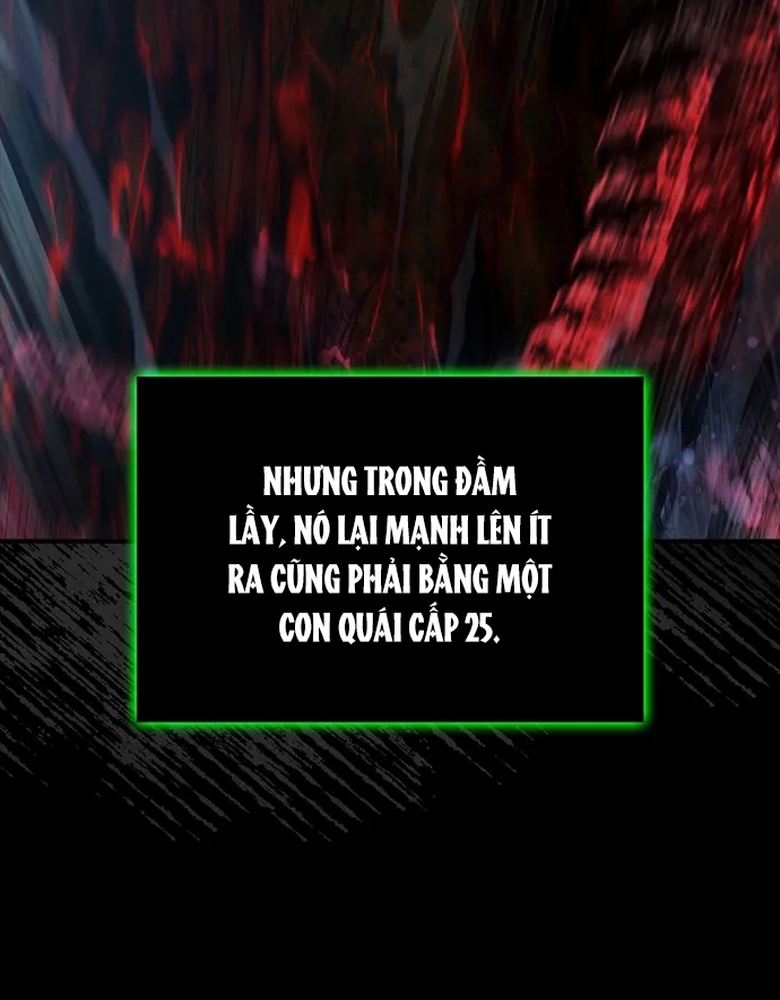 Người Chơi Có Thiên Phú Nghịch Thiên Chap 32 - Next Chap 33