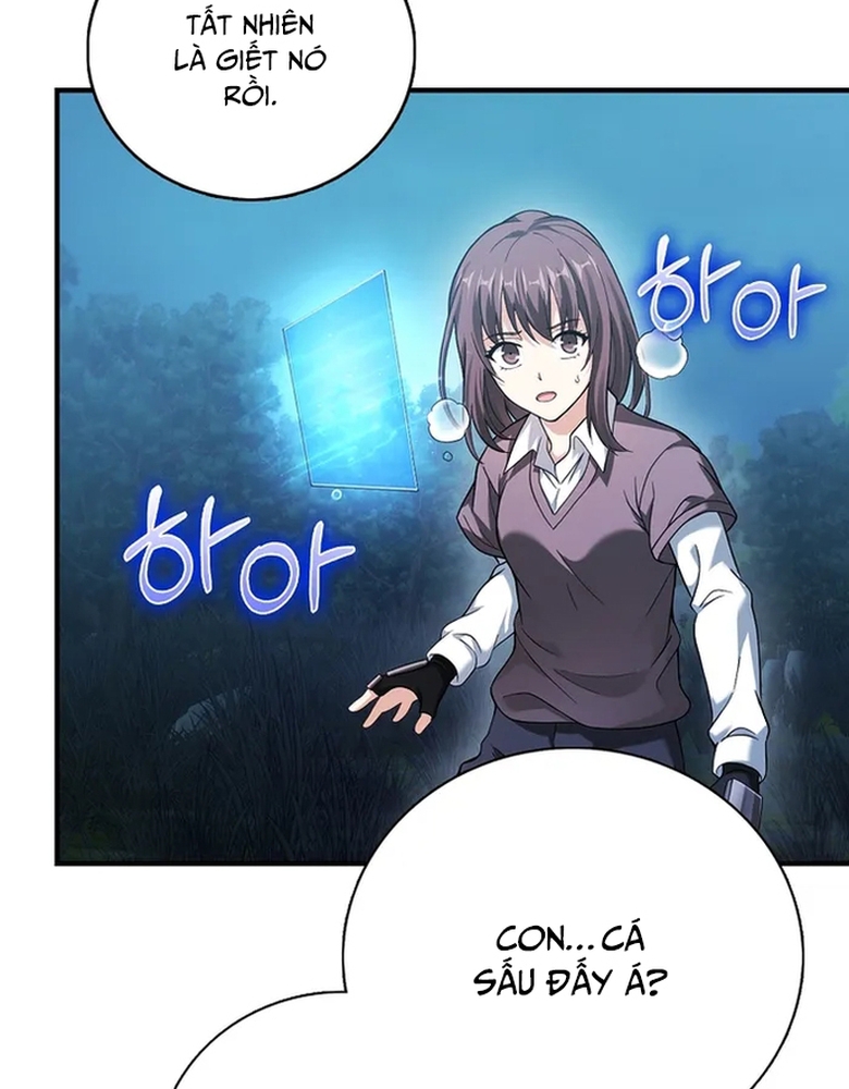 Người Chơi Có Thiên Phú Nghịch Thiên Chap 32 - Next Chap 33