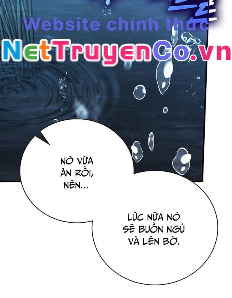 Người Chơi Có Thiên Phú Nghịch Thiên Chap 32 - Next Chap 33