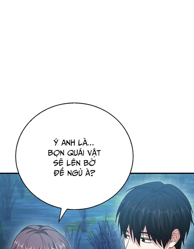 Người Chơi Có Thiên Phú Nghịch Thiên Chap 32 - Next Chap 33