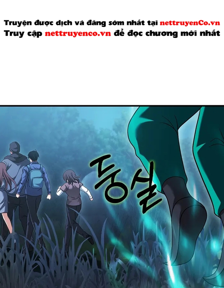 Người Chơi Có Thiên Phú Nghịch Thiên Chap 32 - Next Chap 33