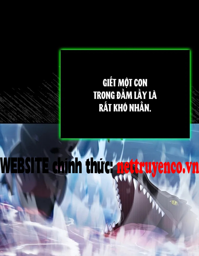 Người Chơi Có Thiên Phú Nghịch Thiên Chap 32 - Next Chap 33