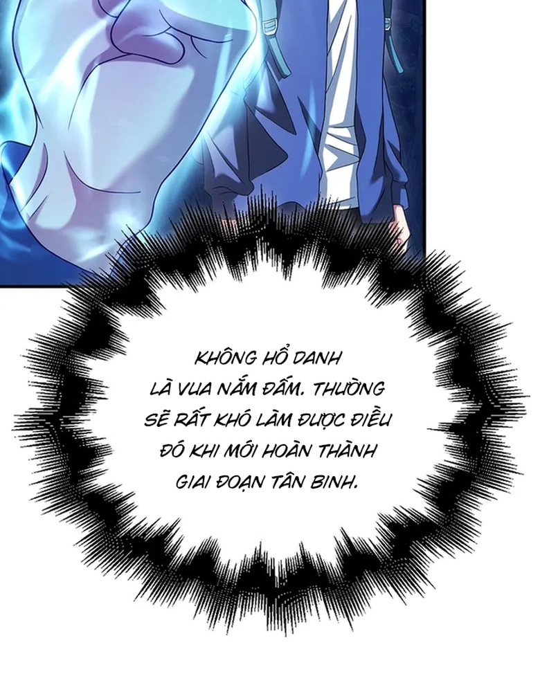 Người Chơi Có Thiên Phú Nghịch Thiên Chap 32 - Next Chap 33