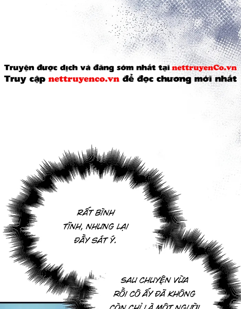 Người Chơi Có Thiên Phú Nghịch Thiên Chap 32 - Next Chap 33