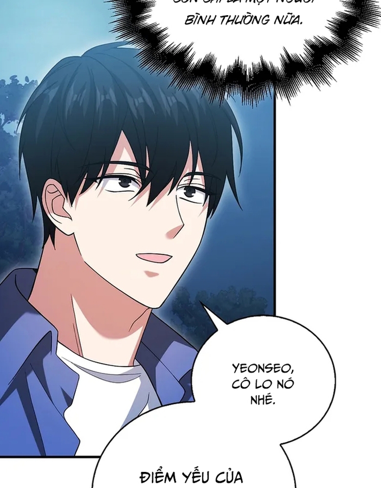 Người Chơi Có Thiên Phú Nghịch Thiên Chap 32 - Next Chap 33