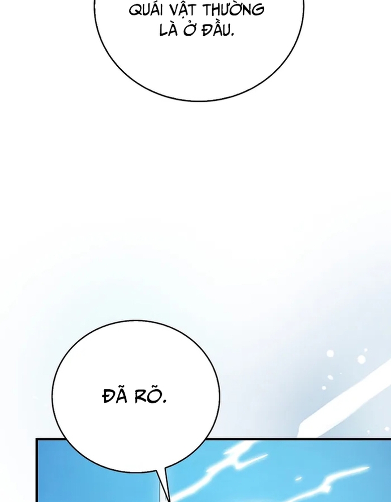 Người Chơi Có Thiên Phú Nghịch Thiên Chap 32 - Next Chap 33