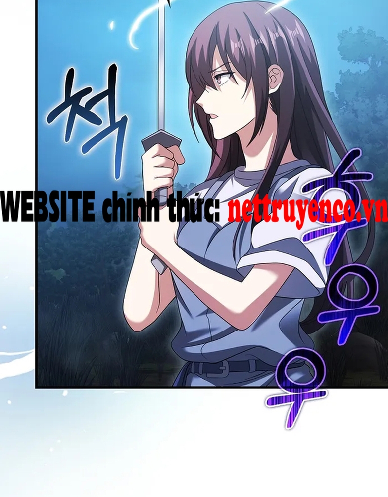 Người Chơi Có Thiên Phú Nghịch Thiên Chap 32 - Next Chap 33