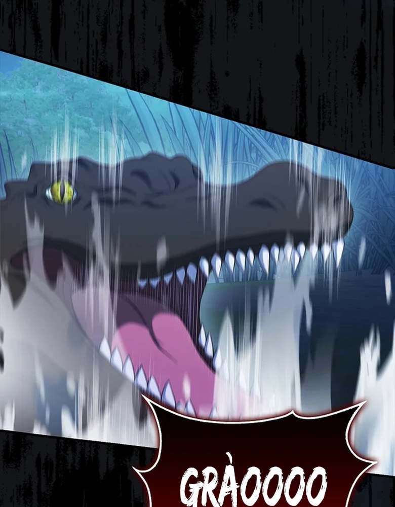 Người Chơi Có Thiên Phú Nghịch Thiên Chap 32 - Next Chap 33