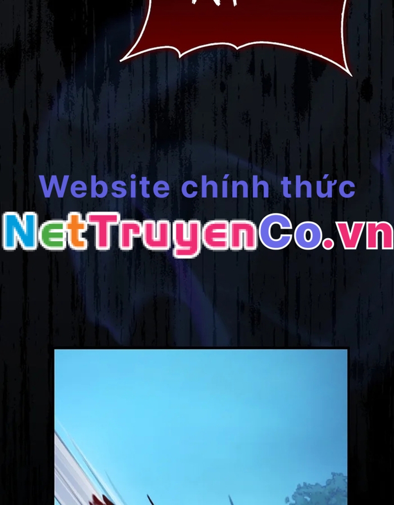 Người Chơi Có Thiên Phú Nghịch Thiên Chap 32 - Next Chap 33