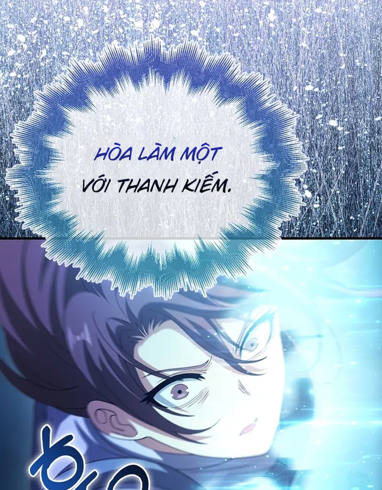 Người Chơi Có Thiên Phú Nghịch Thiên Chap 32 - Next Chap 33