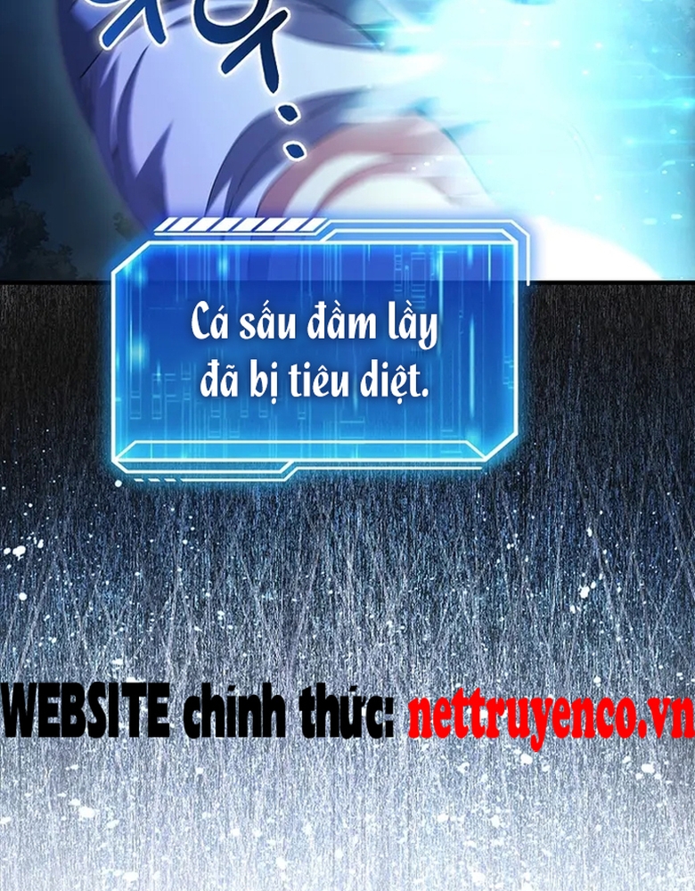 Người Chơi Có Thiên Phú Nghịch Thiên Chap 32 - Next Chap 33