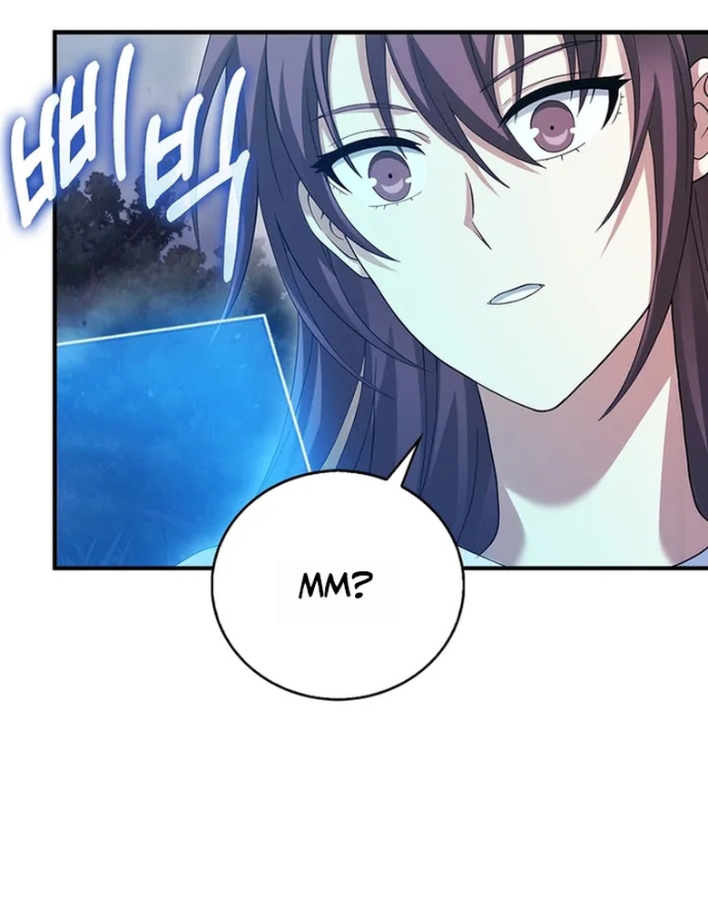 Người Chơi Có Thiên Phú Nghịch Thiên Chap 32 - Next Chap 33