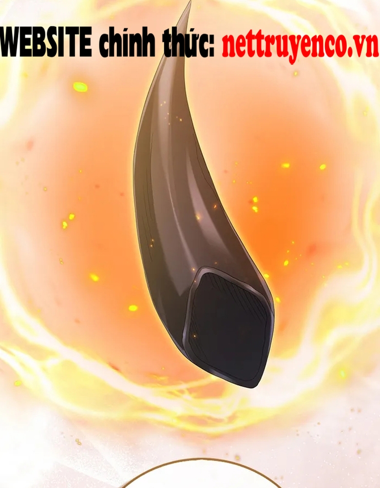 Người Chơi Có Thiên Phú Nghịch Thiên Chap 32 - Next Chap 33