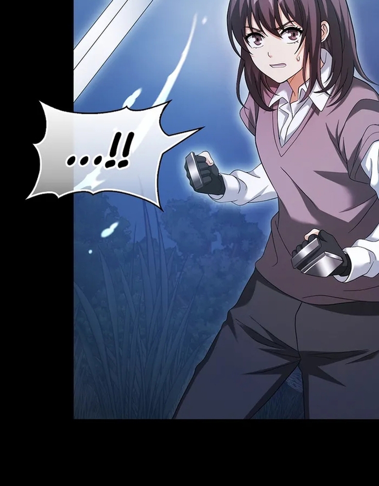 Người Chơi Có Thiên Phú Nghịch Thiên Chap 32 - Next Chap 33