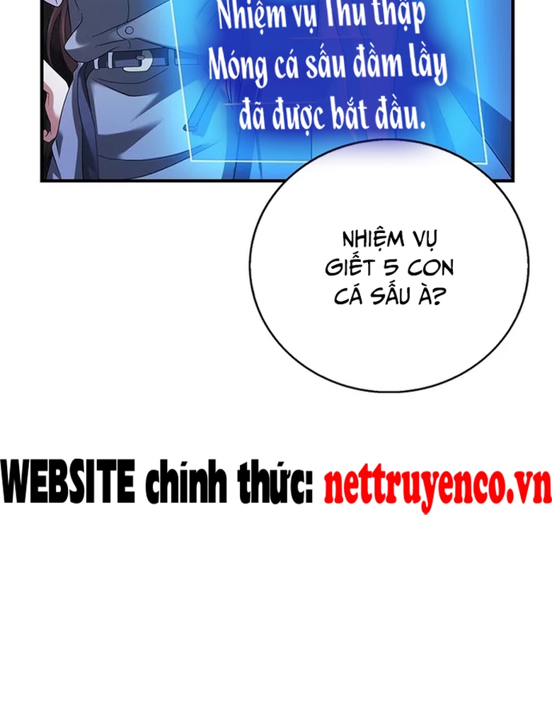 Người Chơi Có Thiên Phú Nghịch Thiên Chap 32 - Next Chap 33