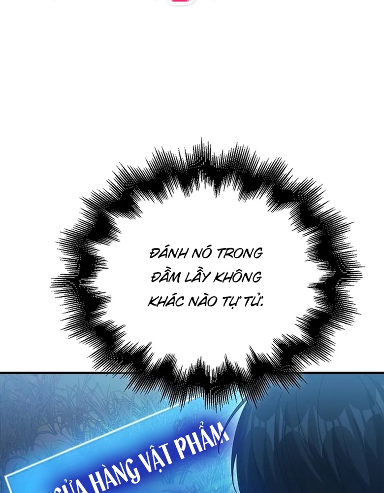 Người Chơi Có Thiên Phú Nghịch Thiên Chap 32 - Next Chap 33