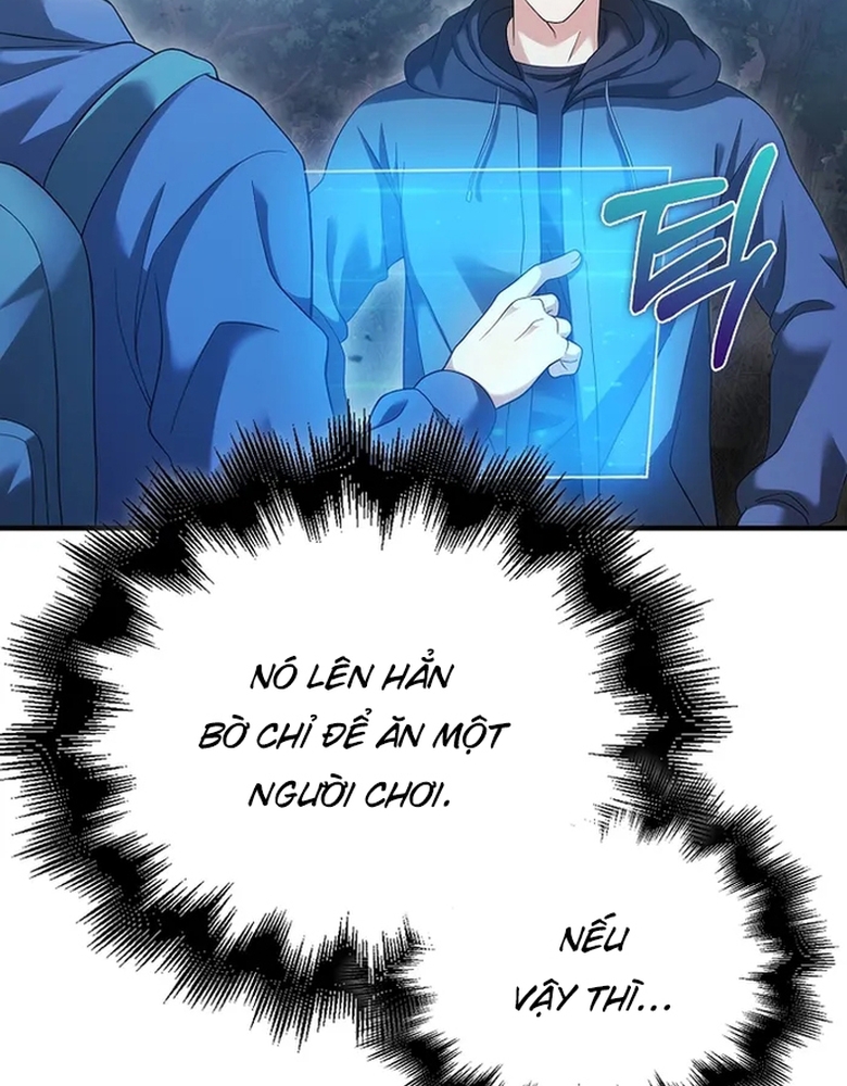 Người Chơi Có Thiên Phú Nghịch Thiên Chap 32 - Next Chap 33