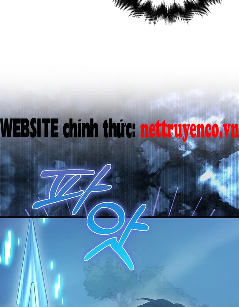 Người Chơi Có Thiên Phú Nghịch Thiên Chap 32 - Next Chap 33