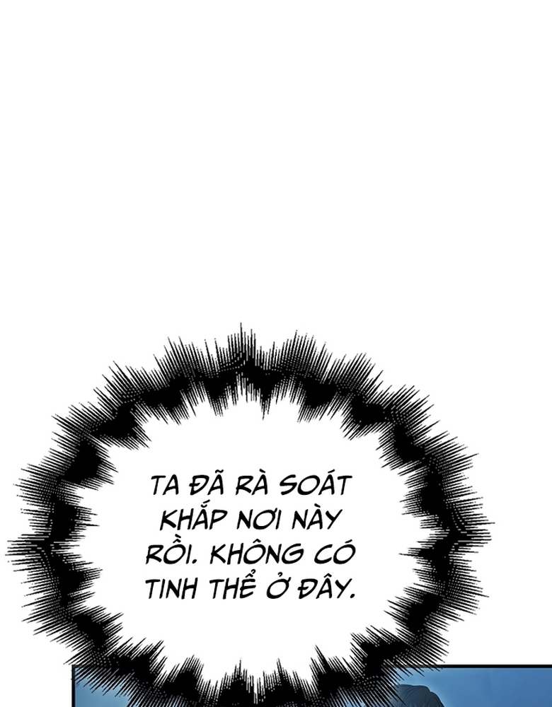 Người Chơi Có Thiên Phú Nghịch Thiên Chap 33 - Next Chap 34