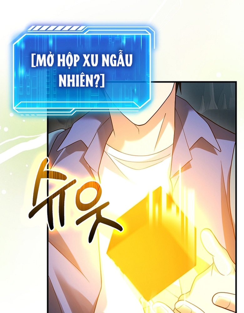 Người Chơi Có Thiên Phú Nghịch Thiên Chap 33 - Next Chap 34