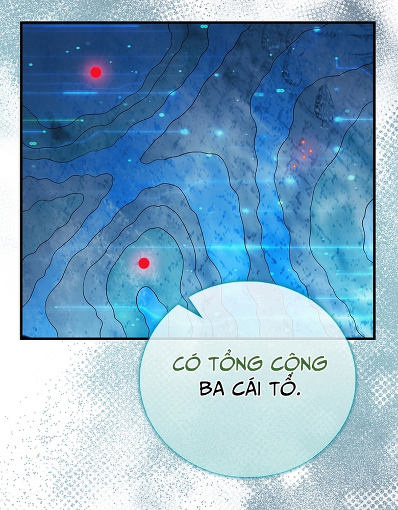 Người Chơi Có Thiên Phú Nghịch Thiên Chap 33 - Next Chap 34