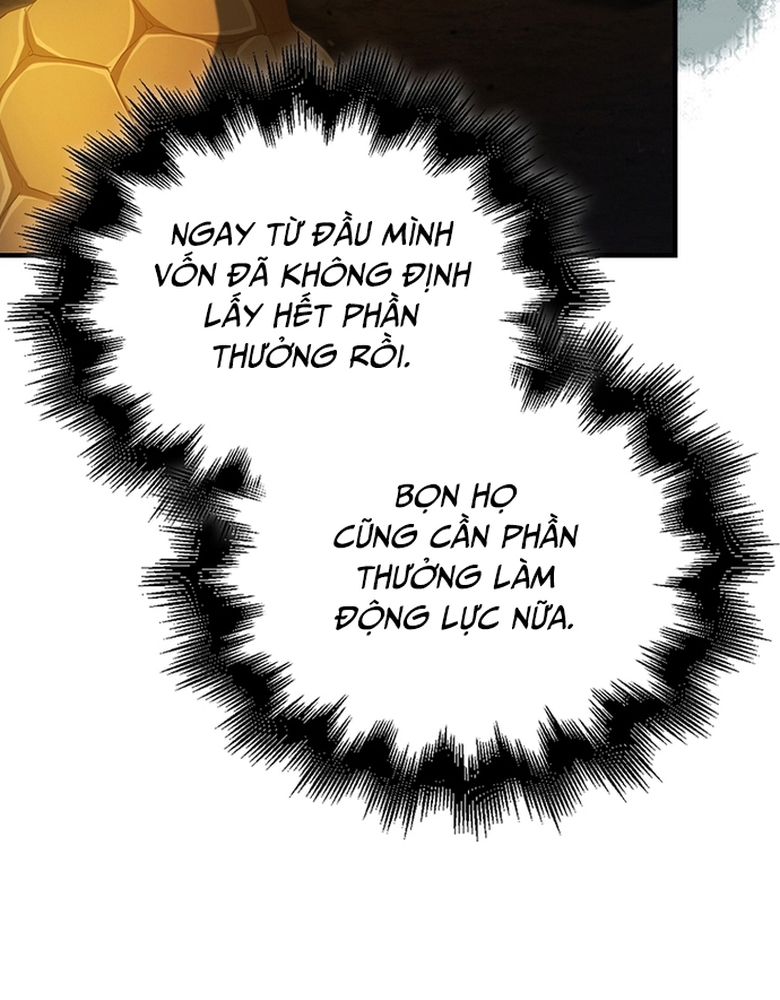 Người Chơi Có Thiên Phú Nghịch Thiên Chap 33 - Next Chap 34