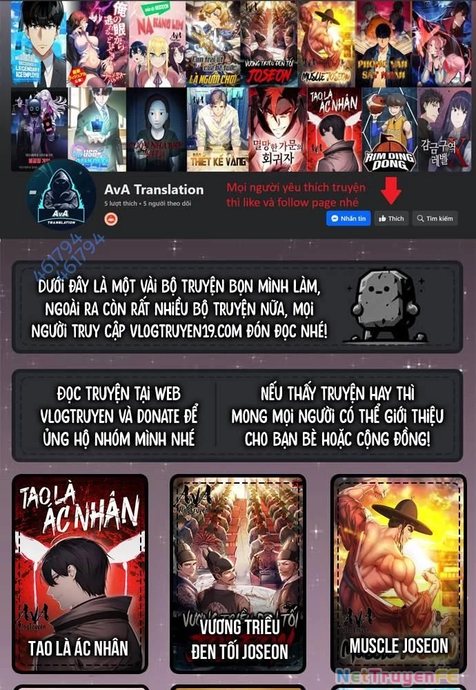 Người Chơi Thiên Tài Hồi Quy Chap 27 - Next Chap 28