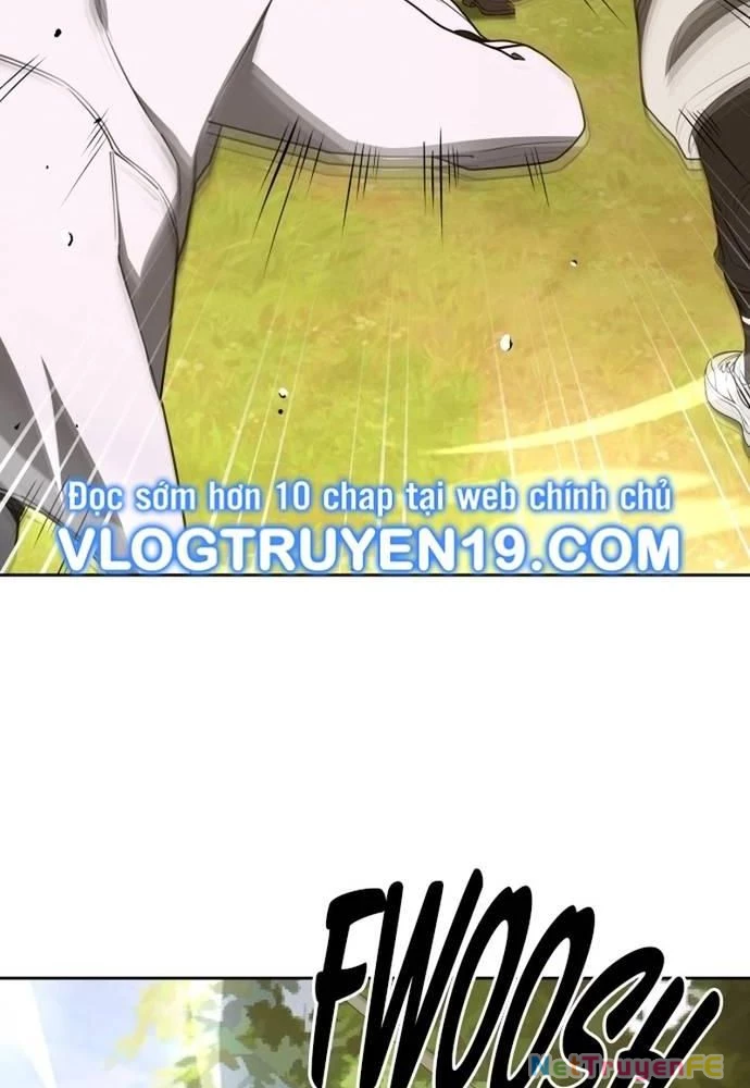 Người Chơi Thiên Tài Hồi Quy Chap 27 - Next Chap 28