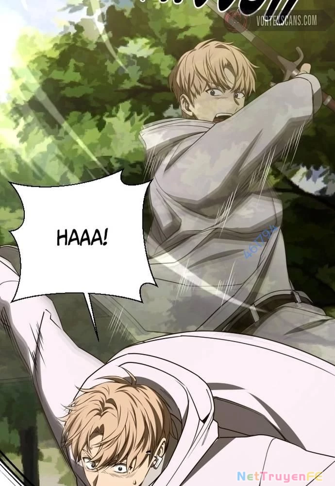 Người Chơi Thiên Tài Hồi Quy Chap 27 - Next Chap 28