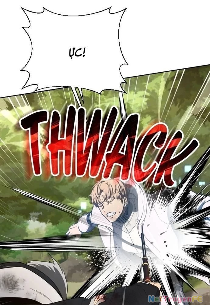 Người Chơi Thiên Tài Hồi Quy Chap 27 - Next Chap 28